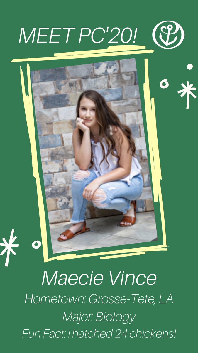 Alpha Sigma Tau • Phi Chapter tweet media