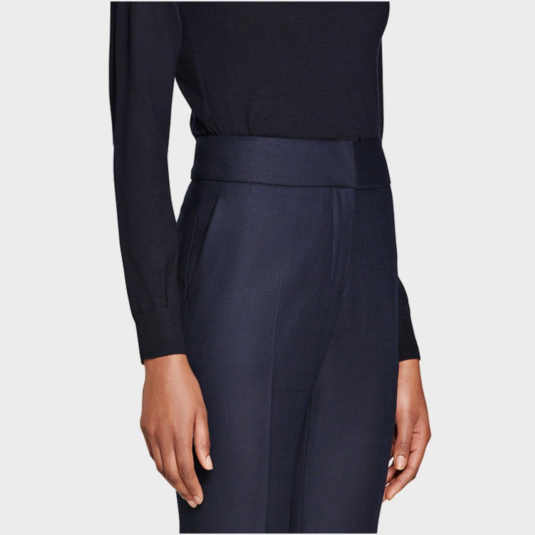 SUISTUDIO_'s tweet photo. Strike the perfect balance of polished style &amp; tailored comfort with the Lane fit. #SUISTUDIO <-- https://t.co/9x0BbPRSx9 https://t.co/Ty2XU7P7HO