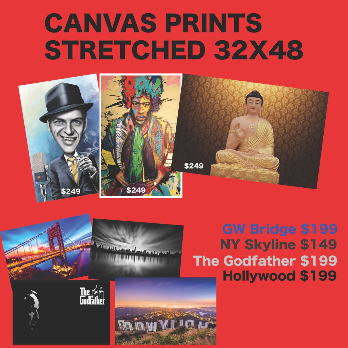 LAPrintsWeHo's tweet photo. We are a #printshop located in #westhollywood CA we offer all sorts of products. #Follow for contents #print #poster #postcards #graphics #design #followback https://t.co/ucIOutVX8d