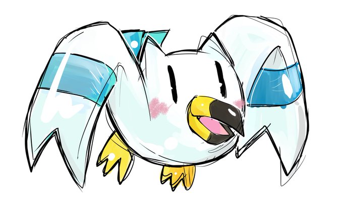 キャモメのtwitterイラスト検索結果 キャモメのtwitterイラスト検索結果
