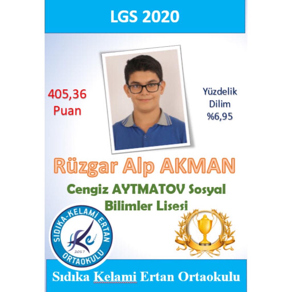 cesmertanortaok's tweet photo. Rüzgar Alp AKMAN seninle gurur duyuyor, başarılarının devamını diliyoruz. 🙏👏🏻💙
@cesmemem 
@izmir_ilmem https://t.co/9jSDMRVp20