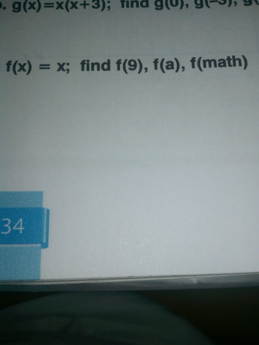 No, WTF is this?????? #fuckmaths