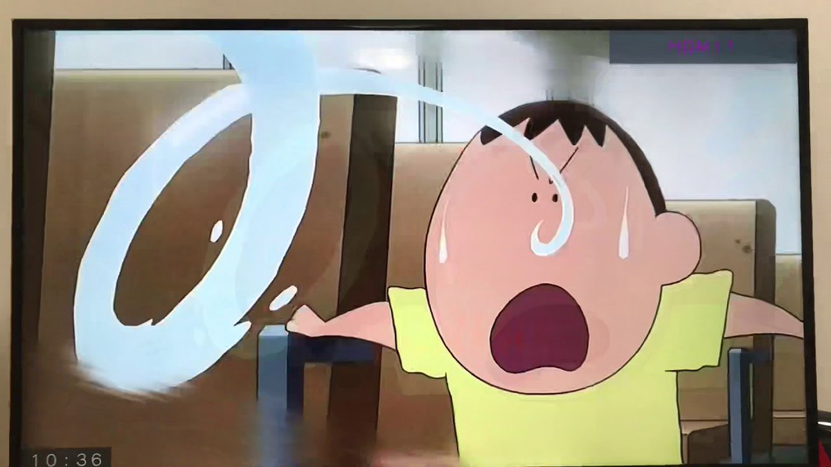 ショーアニ鉄@8/29~31アニサマお疲れ様でした！ on X: 