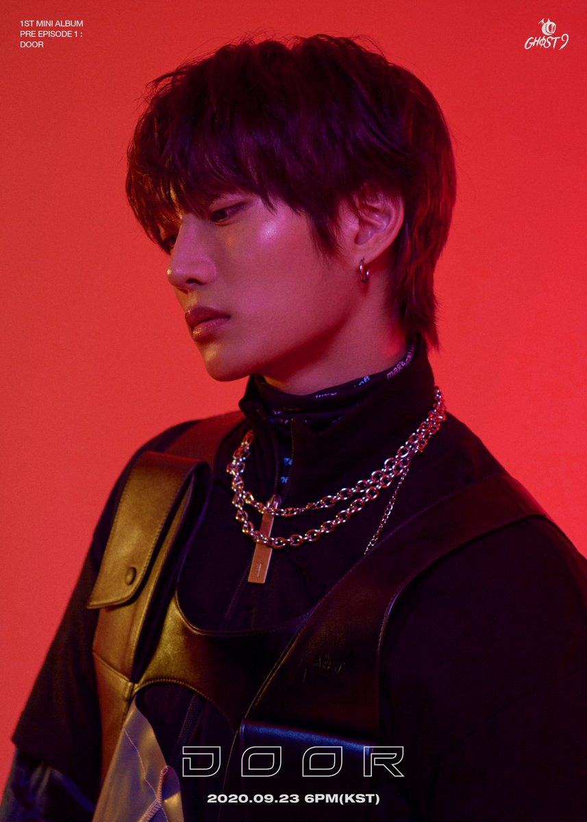 Ghost9. Ghost9. Группа ghost9 고스트나인. Ghost 9-nine vn. Ghost группа участники.