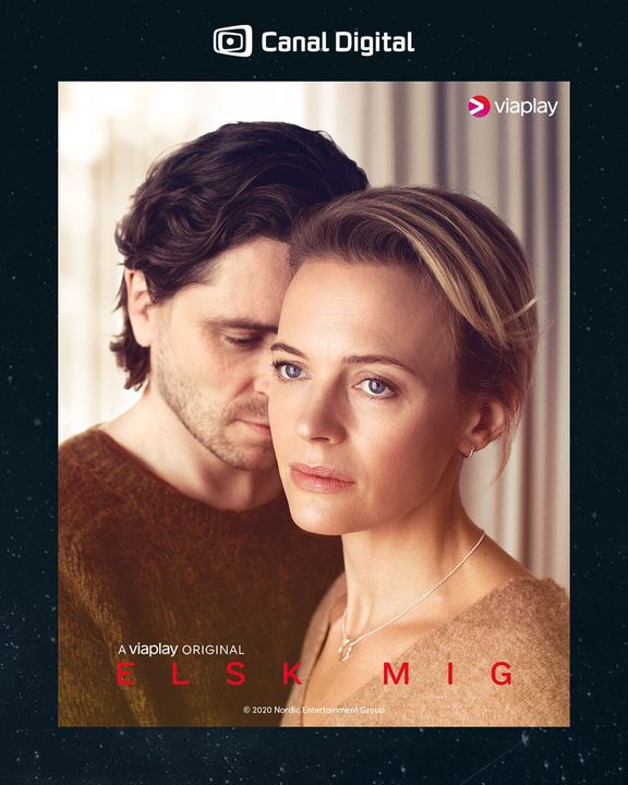 Canal Digital Norge tweet media