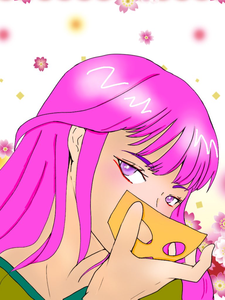 subaru_coc_fs's tweet photo. #アチャコの日

ｷﾀﾜｧ━━━━━━(n'∀')η━━━━━━ !!!!
TLがピンクに染まる日！ https://t.co/hqWaSMr2A6