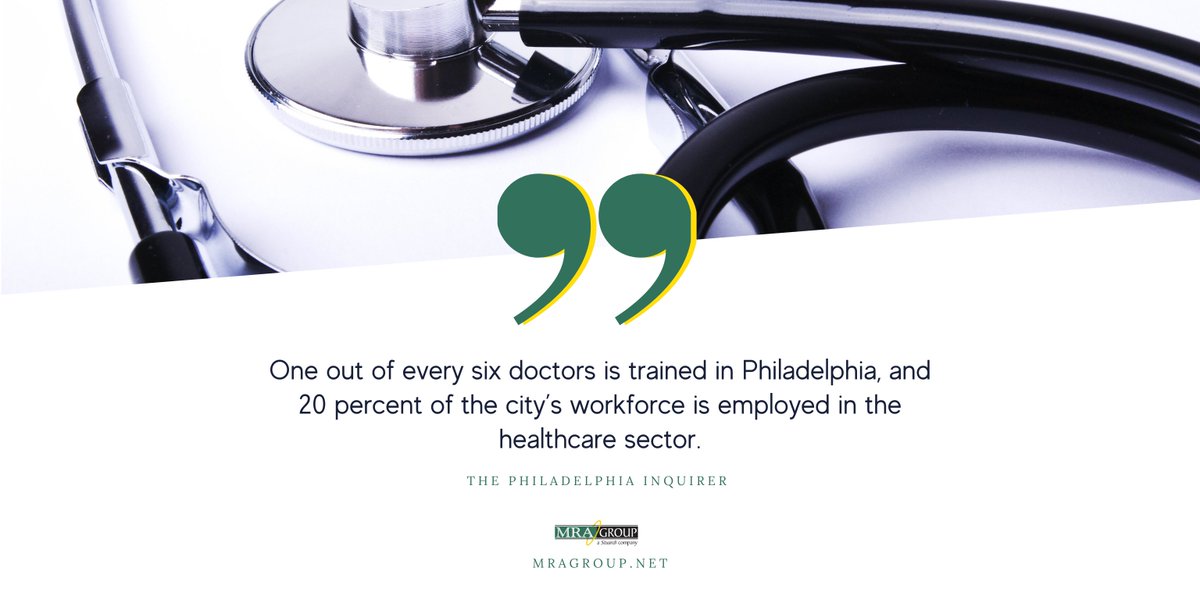 MRA Group tweet media