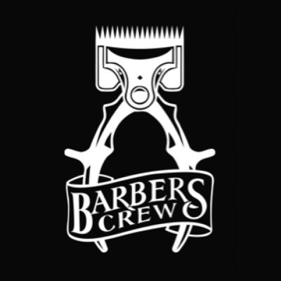 Uno de los mejores equipos de barberos nos traen estos sencillos #tips para el cuidado de tu barba
<a href="/barberscrew/">Barbers Crew</a> 
bit.ly/cuidadosdebarba