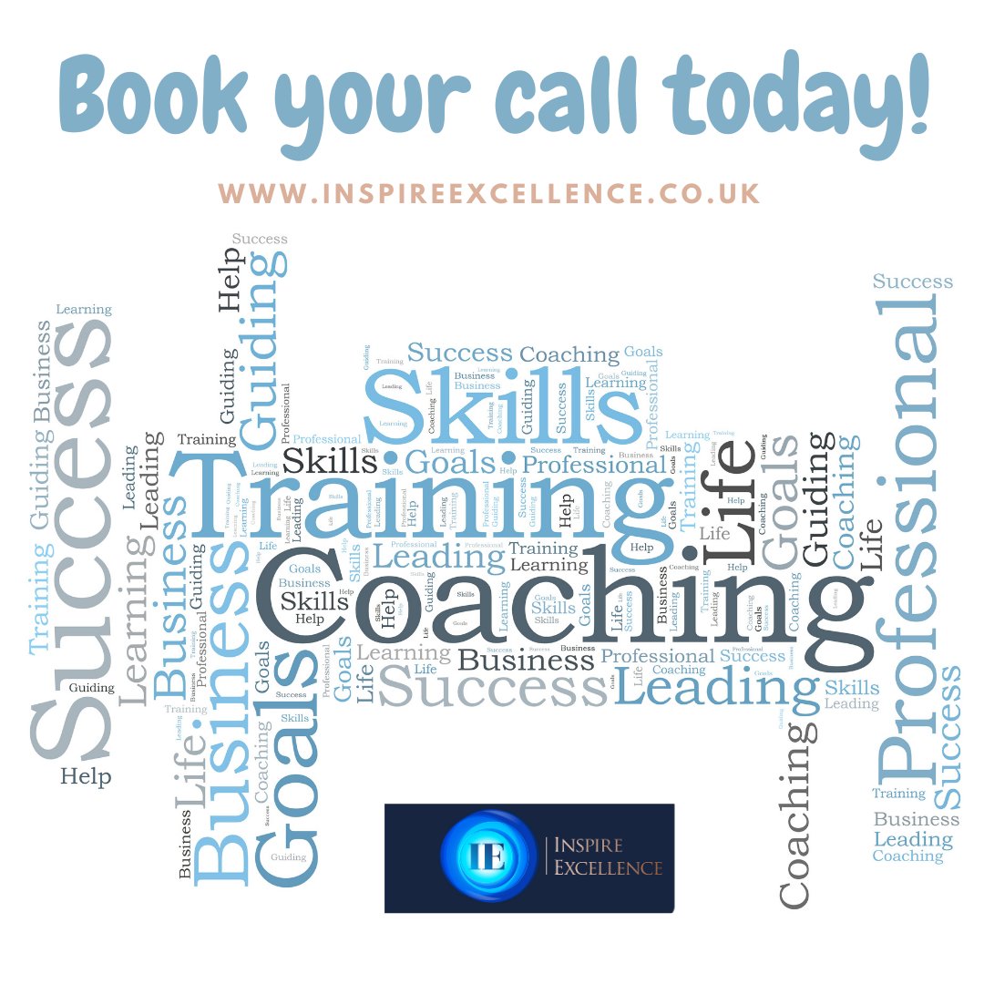 Krys_Petersen's tweet image. There are just so many benefits to self-development. Sometimes, it just helps to have that outside, unbiased person to guide and coach you. 

Get in touch today, and let&apos;s see how we could work together, 

#coaching #execcoaching #execcoach #lifecoach #hrcoach