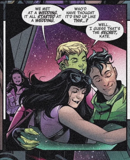 Empyre Aftermath Spoilers//

I'm not crying you are 