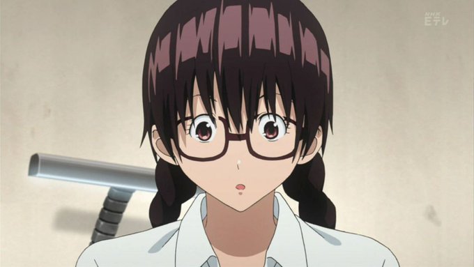 本多陽子のtwitterイラスト検索結果