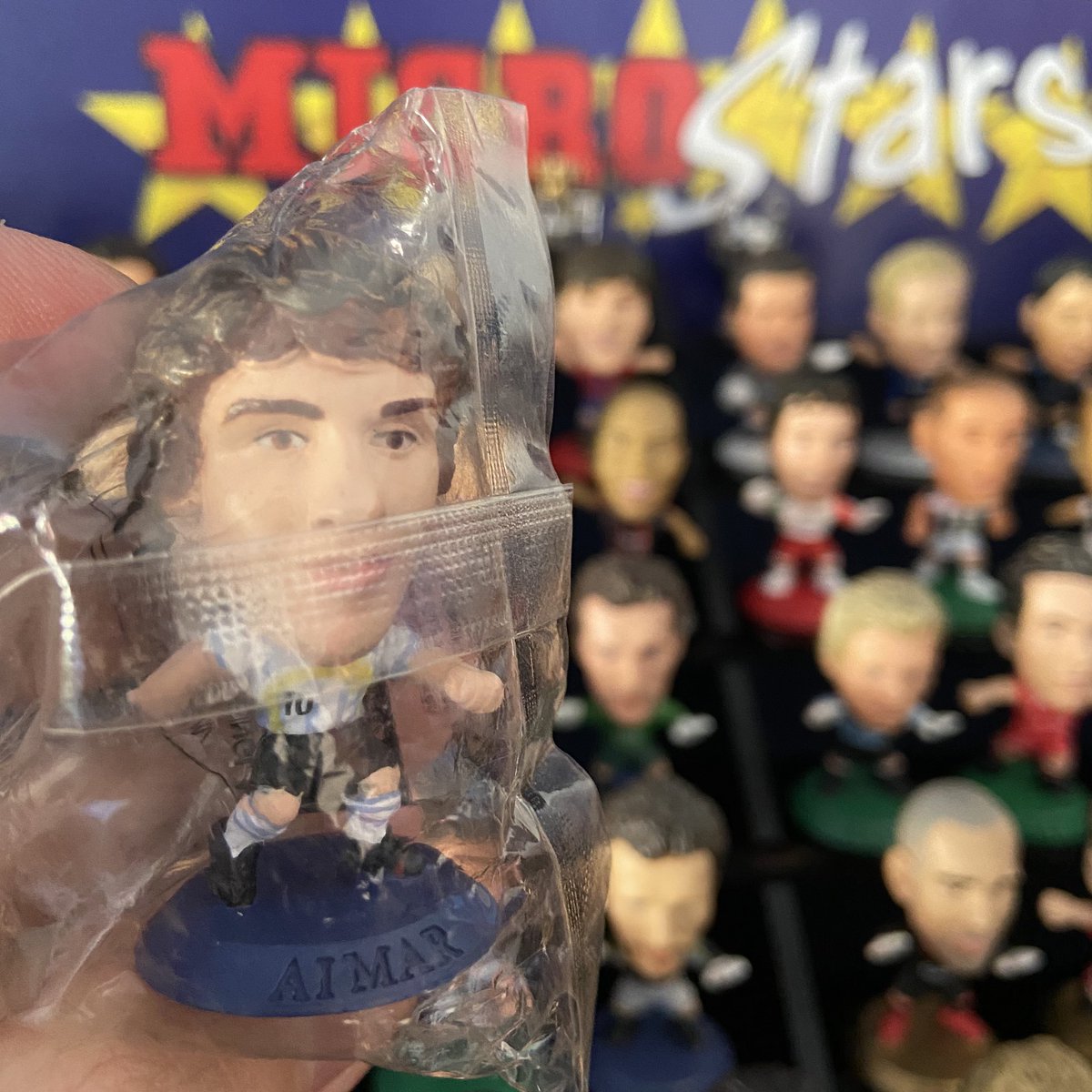microstarman tweet picture