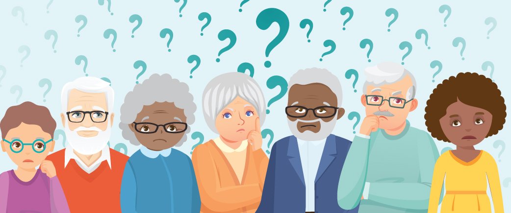 RichfieldLiving's tweet photo. Most people haven’t saved enough for senior living by the time they reach retirement. If that’s you too, see how to quickly close the gap. https://t.co/93bWZsI4ru #quickwaystosaveforseniorliving #seniorliving https://t.co/BORNa9GSMF