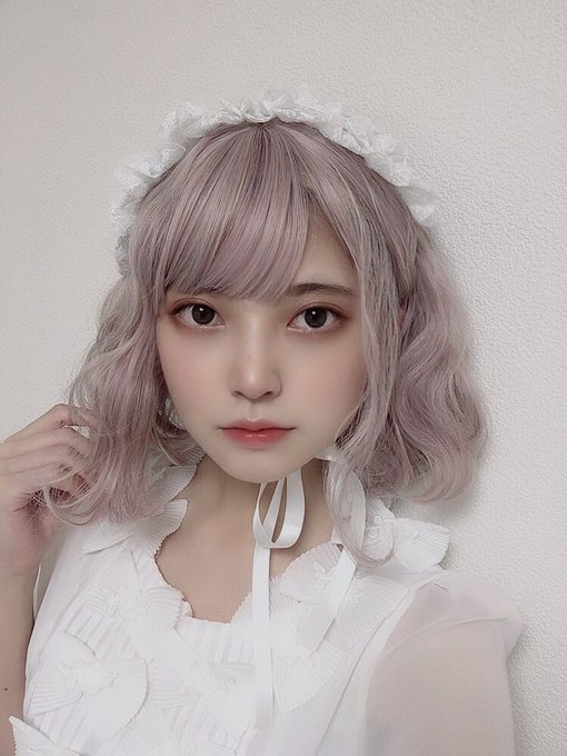 Twitterのコスプレ画像26