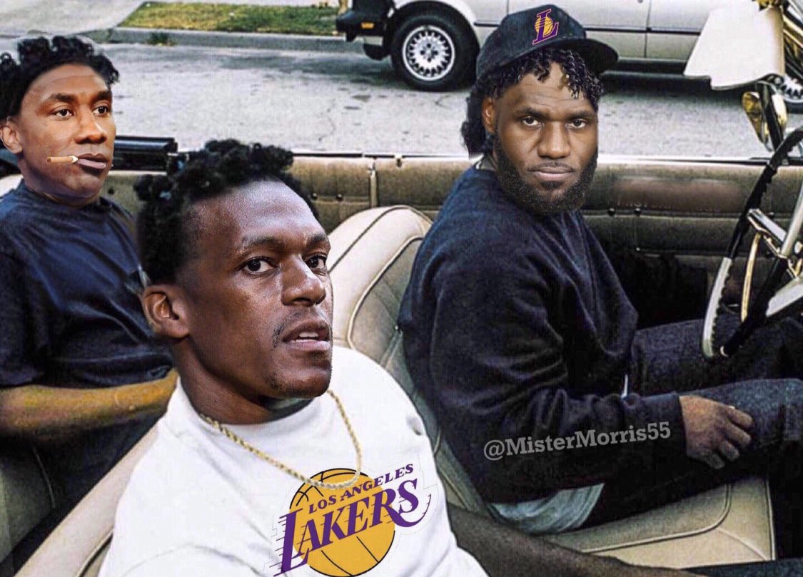 shannon sharpe tweet media