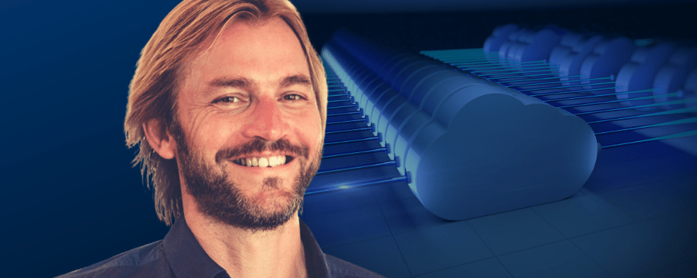 deletec's tweet image. Pourquoi l&apos;adoption du #Cloud privé est amenée à se développer en #2020:techerati.com/features-hub/o…