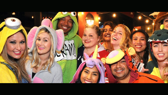 infoconorg's tweet photo. UPDATE! We’ve added videos from #PajamaCon  to our #infocon archives! https://t.co/Uyt2LhbPJa 

@pajamacon https://t.co/KTLnF5Znl9