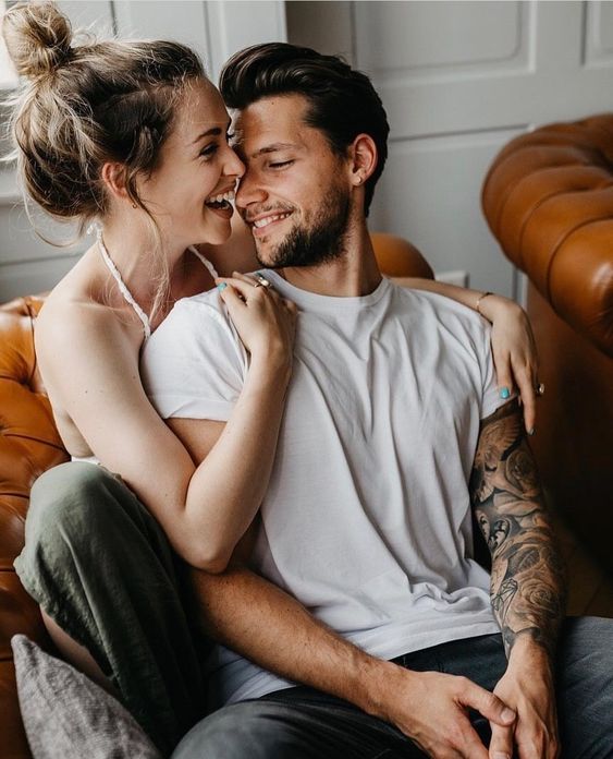 vipelitematch's tweet photo. Someday, someone will recognize the power in your existence, and will never want to let go. 
.
Follow @vipelitematch 
.
#dating #datingtips #DatingAdvice #relationships #Romance #datingcoach #datinglife #Singles #relationshipgoals #soulmate #dating101 #findlove https://t.co/O2wAnxuKW0