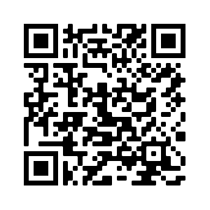 Scann mich! @WALLIX_DE