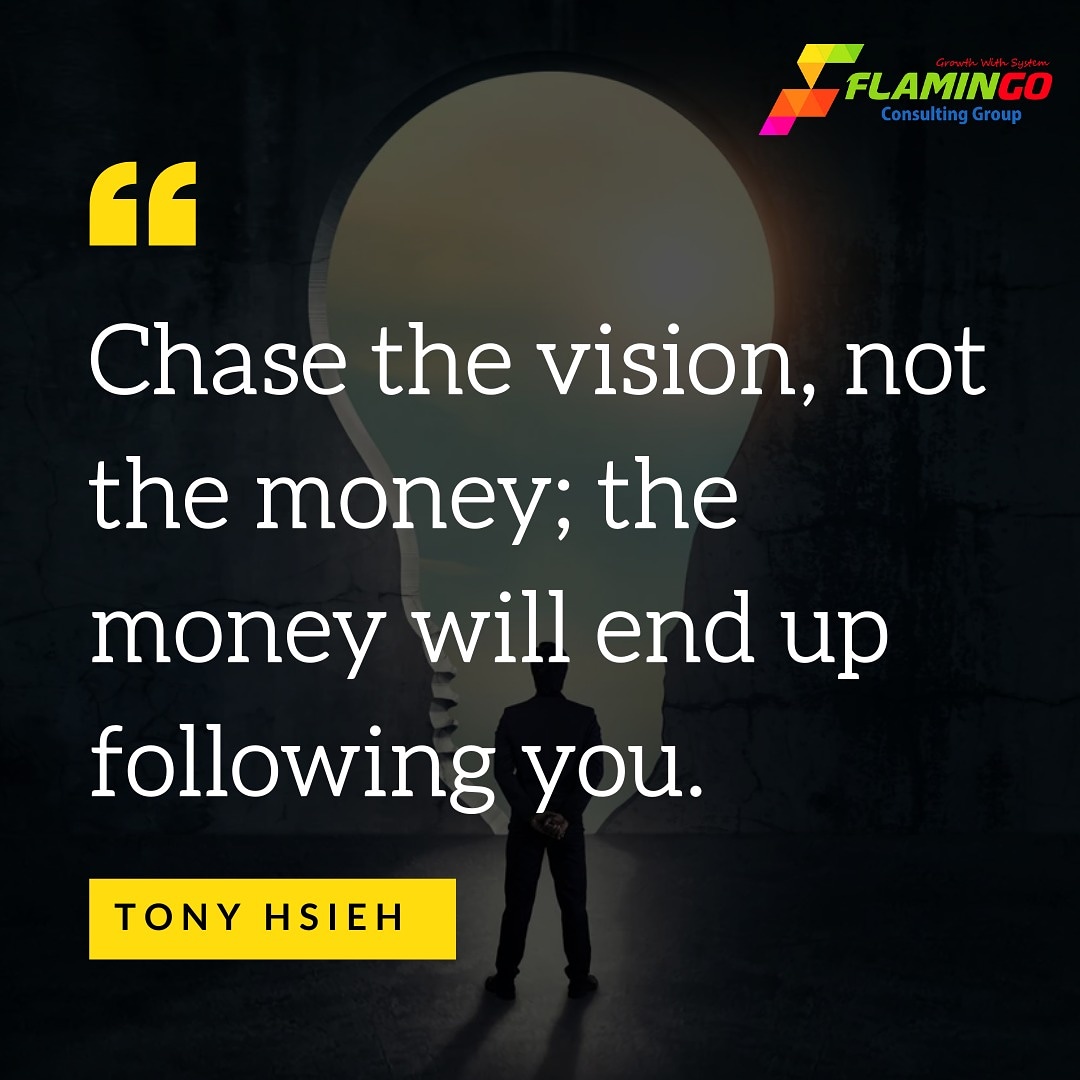 Technoville_'s tweet photo. It all start with a vision &amp; then the action you take.
.
.
Follow 👇 @FcgCounsulting
.
.
#flamingoconsultinggroup  #quotesoftheday #visionquotes #businessquotes #business #onlinebusiness #digitalmarketing #vision #success #inspirationalquotes #successmotivations #quotestoliveby https://t.co/ZrQB7NbGhD