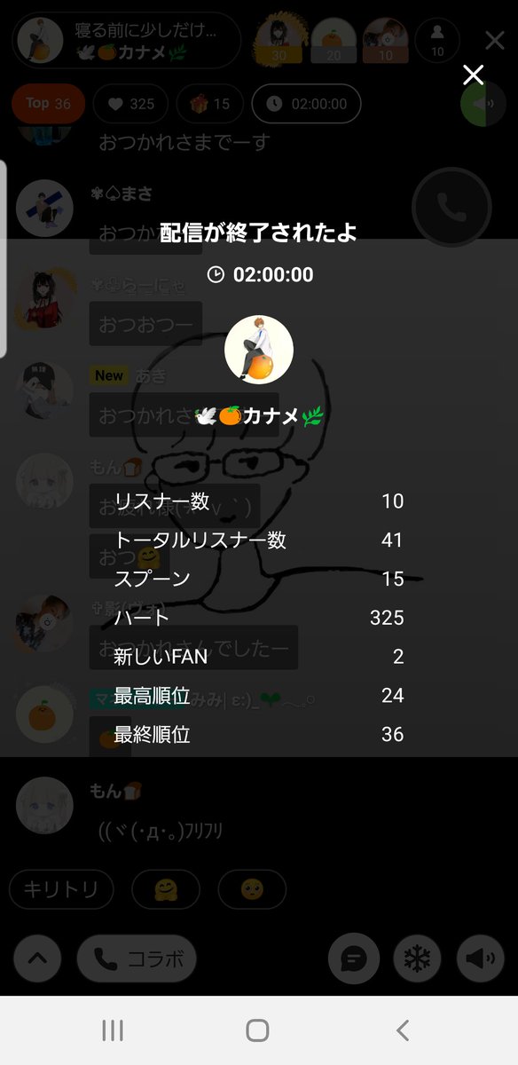 白い人のtwitterイラスト検索結果 古い順 白い人のtwitterイラスト検索結果 古い順