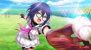 9月10日は坂上芽衣の誕生日