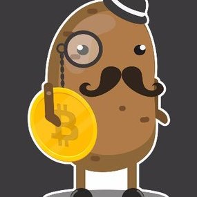 UniDApp's tweet image. #Defi news
cryptopotato.com/unidapp-ready-…