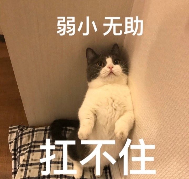 xiaozhan as jianguo: a mini thread