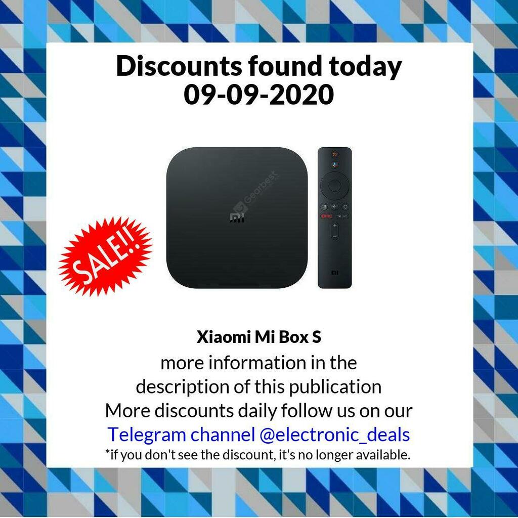 gearbestdeals - Twitter Search / Twitter