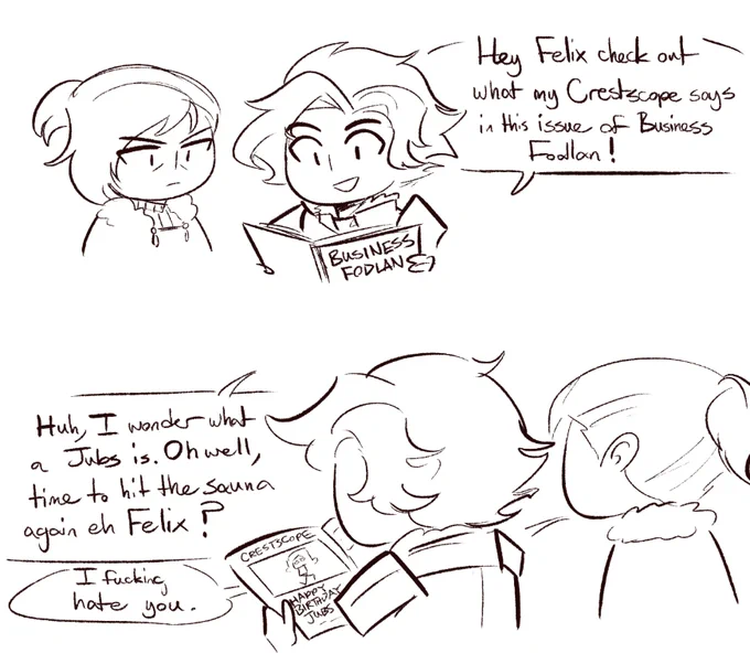 It's the 10th in JP time meaning I can post this now, happy birthday to the tiddy expert homie @greatestjubilee. 