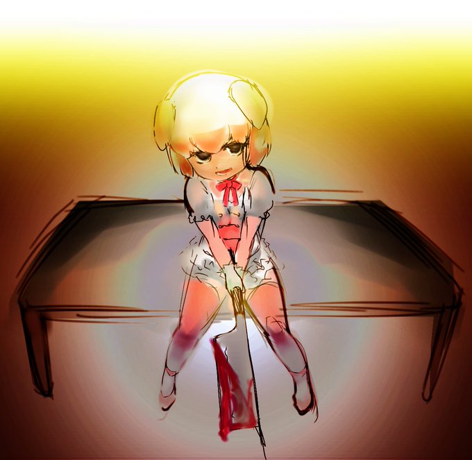 新鮮なブタちゃんです 