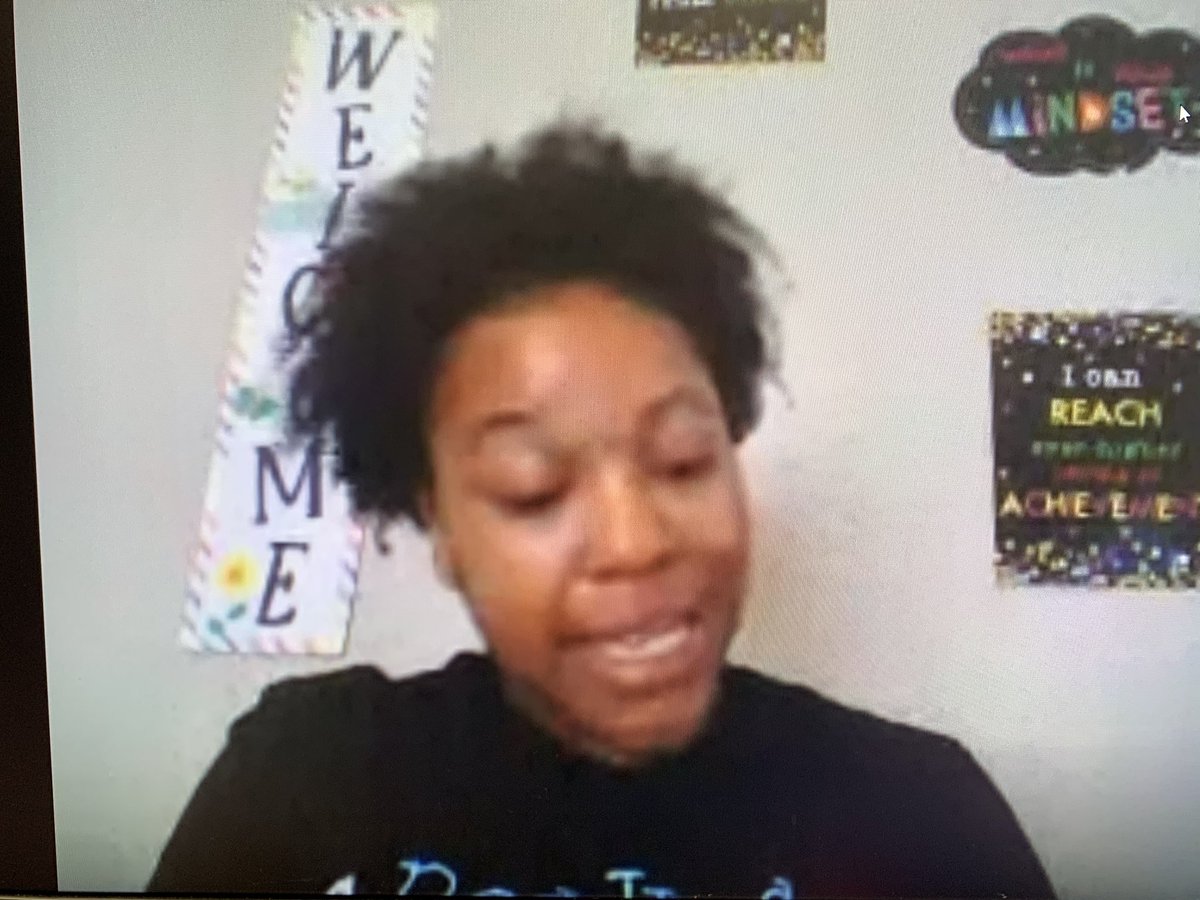 JonathanKegler's tweet photo. @JonesMS_AISD teachers taking the time to read to students, provide time for Think-Pair-Share and providing various questioning strategies to stimulate student thinking! @GreatMindsEd @drgoffney @KatyRoede @tdavis_aldine @lmamerson @edwards_demedia #WWChallenge #AldineAnywhere https://t.co/8ZO5JACBNz