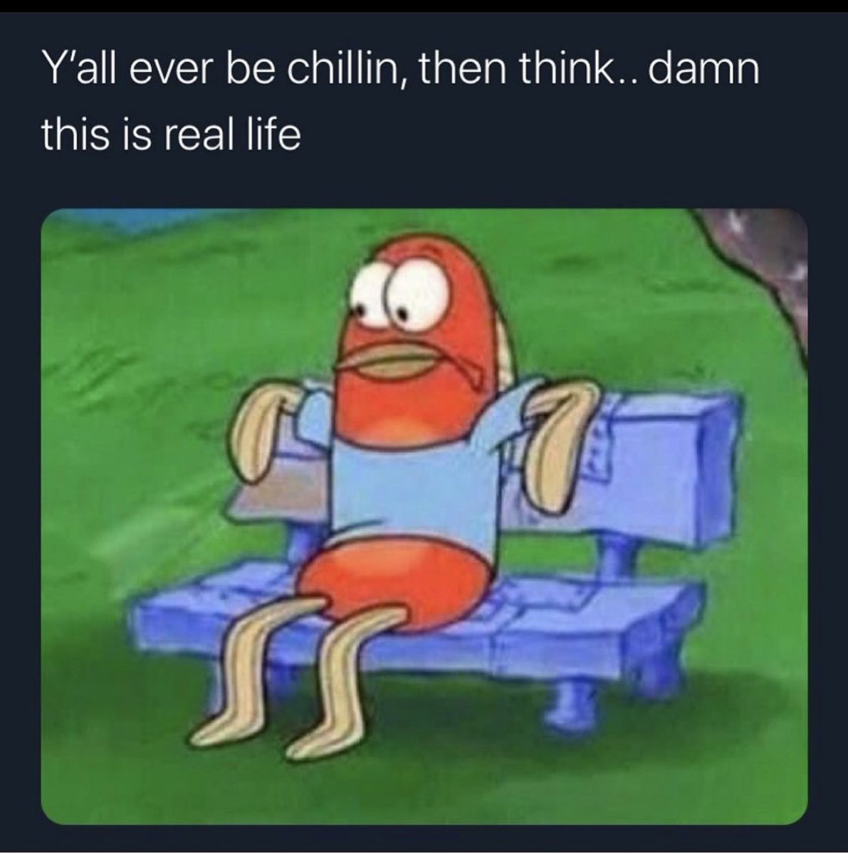 Jeff_Kush's tweet photo. 2020 vibes all day 😂😂😂😂 https://t.co/SwrOgYxXyX
