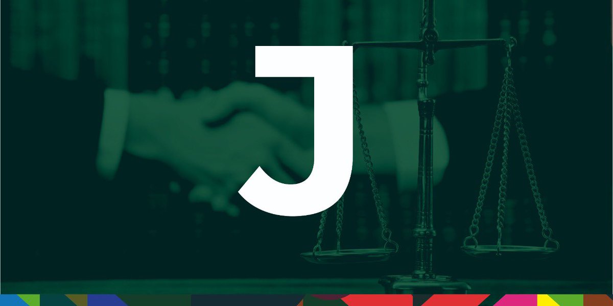 FYC_Consultores's tweet photo. ➡️ Como servidor público debo:
✅Tomar decisiones estableciendo mecanismos de diálogo y concertación con todas las partes involucradas.
⚖️JUSTICIA⚖️:
#felizmiercoles #codigodeintegridad #servidorespublicos https://t.co/TZhKtNJxTc
