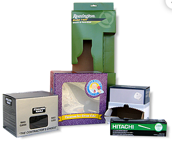 PackriteL's tweet photo. Packrite is the leading supplier of singleface-lamination products in United States. High quality flute types including C, B, E, F and N flutes.
https://t.co/Hwed5eG34J for the New Generation in Packaging!
#packritellc #packrite #packaging #corrugated #boxes #packagingdesign https://t.co/7qdp6OpBLY