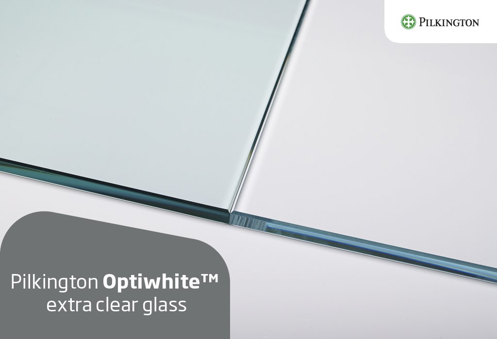 pilkingtonglass's tweet photo. We regularly present many interesting #projects using Pilkington Optiwhite™ extra clear glass.
For more information and literature please visit our website: https://t.co/9LNBVrl5Eh
#glass #extraclear #Pilkington #Optiwhite #glazing #NSGGroup https://t.co/ZJ96wtsUia