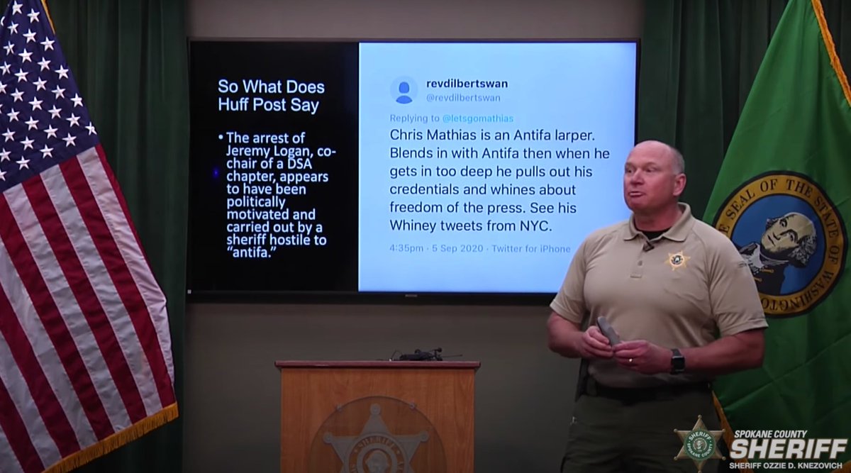 Christopher Mathias tweet media