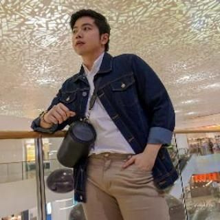 famedfam's tweet photo. Shopee Live: HAPPY 9.9 SUPER SHOPEE DAY. Watch paolo_libiran's live now: https://t.co/kfO8x4B08E https://t.co/de8crlzS8e