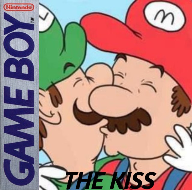 UsedToBeManic's tweet image. 😎