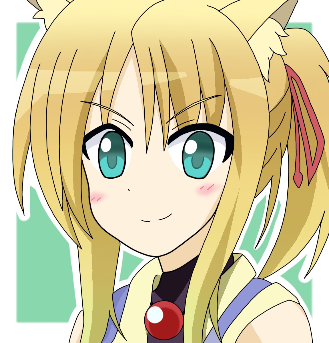 Twoucan Dogdays の注目ツイート イラスト マンガ コスプレ モデル