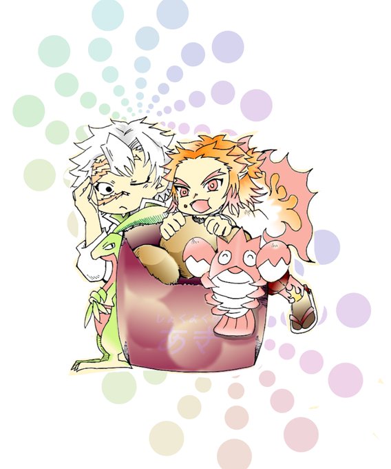 自分だけ 高画質 のtwitterイラスト検索結果 古い順 自分だけ 高画質 のtwitterイラスト検索結果 古い順