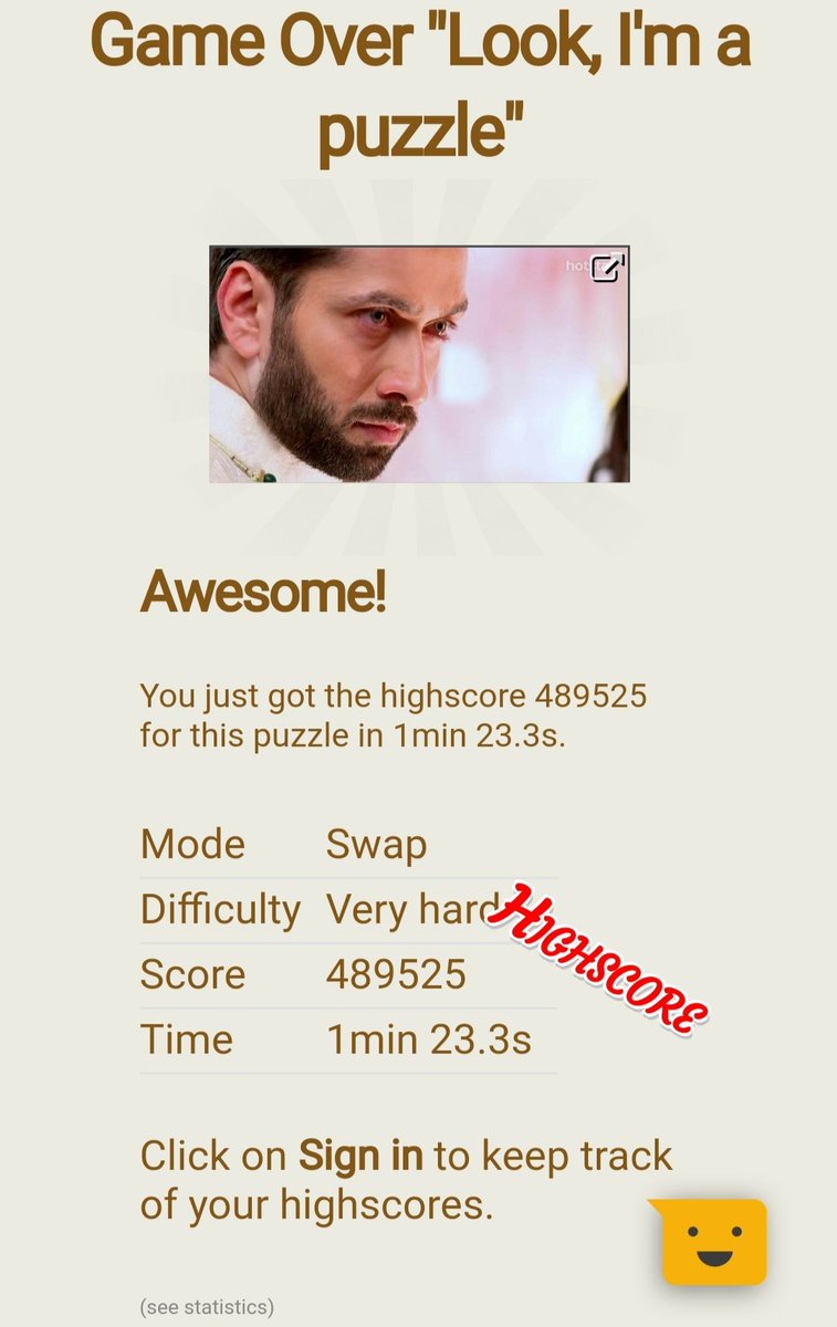 _Falsafaa's tweet photo. @NakuulsArmy @NakuulMehta OHHHHH MYYYY GOD!!!!! THIS WAS REALLY HARD ARMY 😳 #HappyBirthdaySSO https://t.co/dc6RB853M6