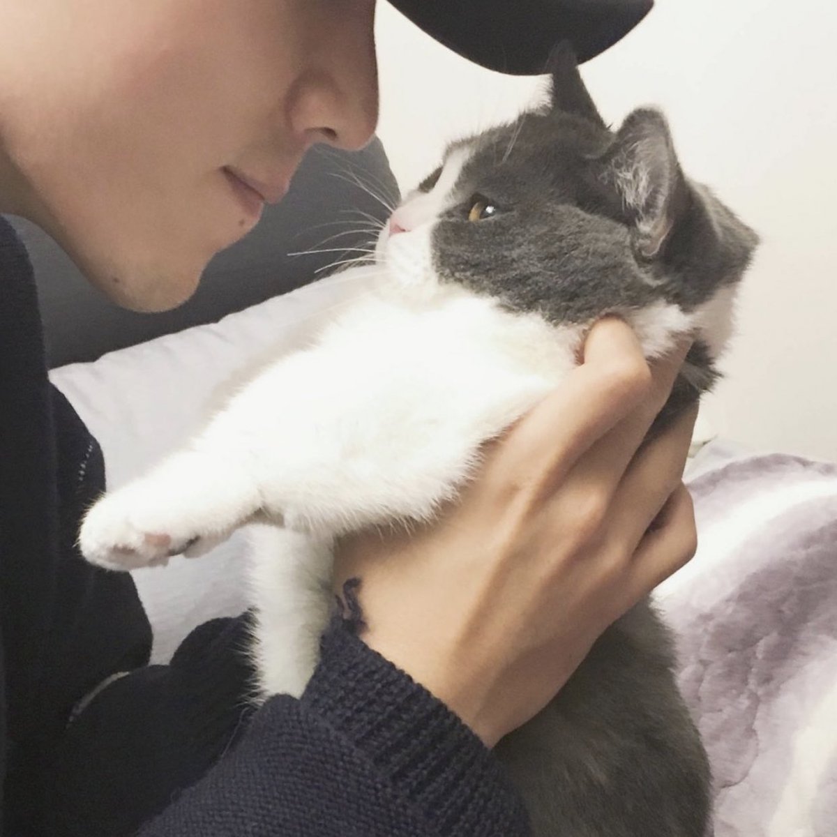 xiaozhan as jianguo: a mini thread