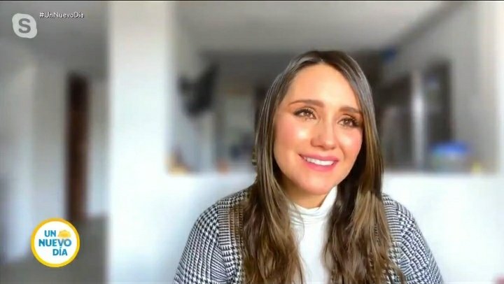 ardillaph's tweet photo. eu não estava preparada 😭 https://t.co/LPpAg9oFVY