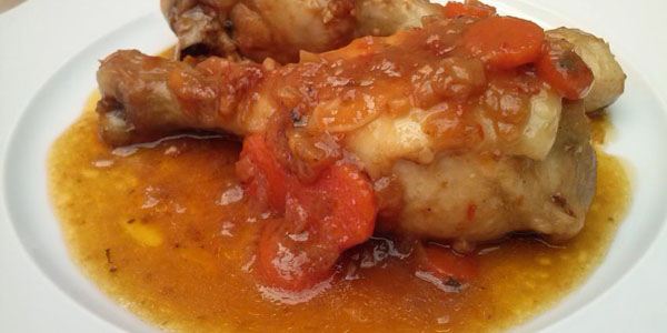 BohemiaCuba's tweet photo. #cocina
#Polloborracho https://t.co/WXS4Kth5TT #recetas https://t.co/K7296FUVaw