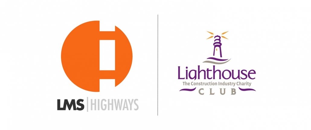 LMSHighways's tweet image. We have recently renewed our Company Support Pledge with The Lighthouse Club. This fantastic charity ensures construction workers and their families receive 24/7 support. 
#lighthouseclub #charity #donation #construction #lmshighways