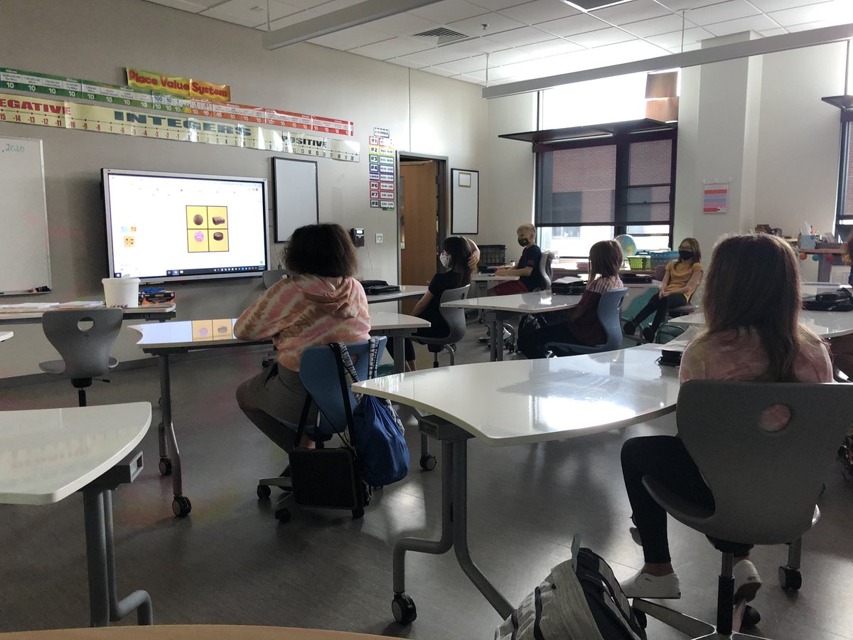 Jerry Putt, Ed.D. tweet media