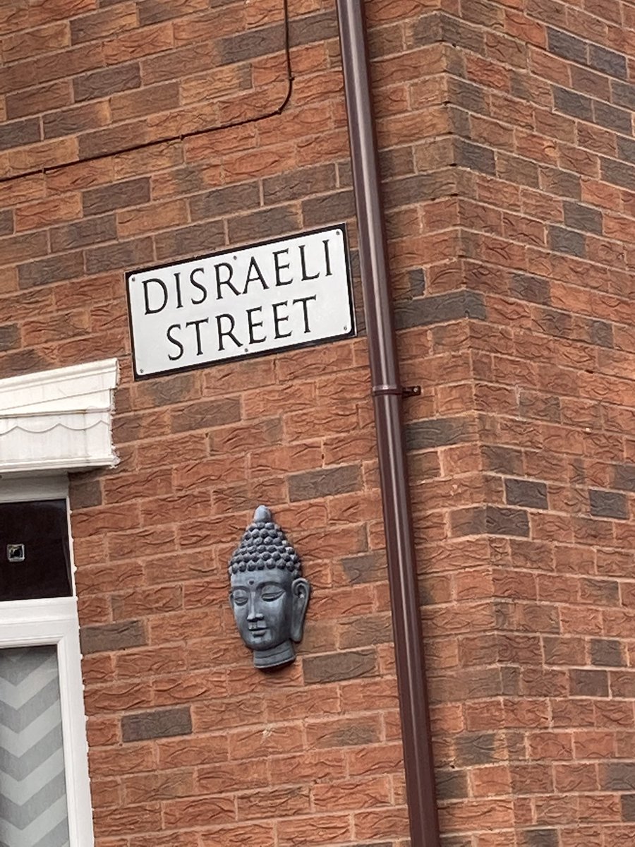 30.  #Belfast My Da was born in 144,,Disraeli Street in 1930 in a house similar to photos 3&4. Today the street is full of modern homes. 
