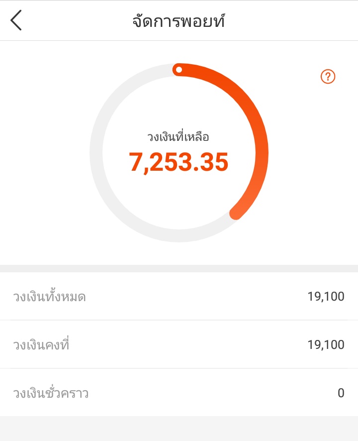 lmmememe's tweet photo. #thisshop รับผ่อนค่ะ มาคุยกันก่อนได้ ขอคนไม่หนีไม่หายค่ะ https://t.co/WUZDVElnHU