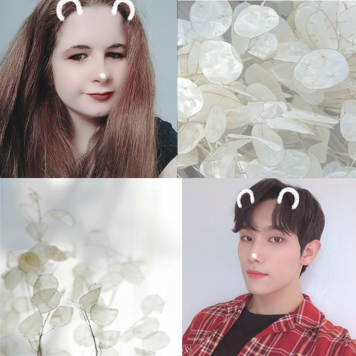 Eledhwennnn's tweet image. 𝗟𝗲𝘁 𝗺𝗲 𝗰𝗼𝗻𝗳𝗲𝘀𝘀 𝘁𝗼 𝘆𝗼𝘂, 𝗹𝗶𝗸𝗲 𝘁𝗵𝗲 𝘀𝘁𝗮𝗿 𝗼𝗳 𝗮 𝗿𝗼𝗺𝗮𝗻𝘁𝗶𝗰 𝗺𝗼𝘃𝗶𝗲, 𝗜 𝗷𝘂𝘀𝘁 𝗻𝗲𝗲𝗱 𝘆𝗼𝘂 𝘁𝗼 𝘀𝗺𝗶𝗹𝗲, 𝟭𝟰𝟯 ♡
#Zuzuselcaday  @AWEEK_Official #다일 #AWEEK #어위크 #Di1e #Zuzu